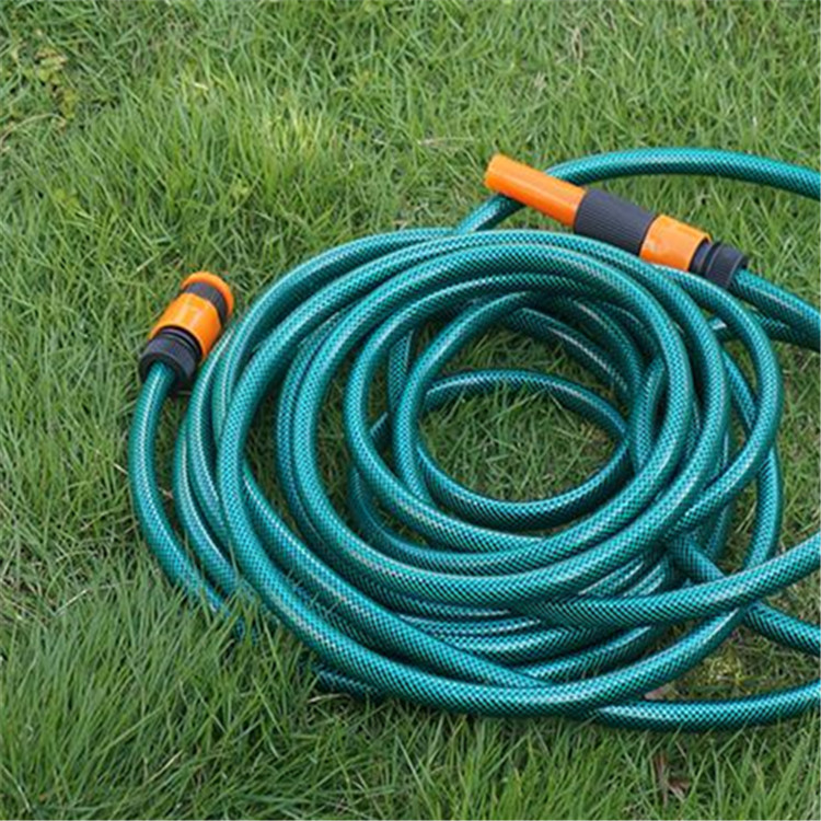 china manufacture pvc garden hose